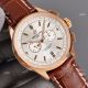 Copy Breitling Premier B01 Rose Gold Case Brown Leather Strap 42MM Men Watch (2)_th.JPG